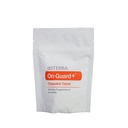 doTERRA On Guard+ Chewable Tablets