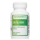 SUZANNE RestoreLife Formulas Sexy Leg Renew, 30 Tablets | with Diosmin 95 Sweet Orange Extract |Supports Healthy Leg Circulation, Reduces Appearance of Veins