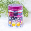 Phyto Collagen King of Whitening 19x Stem Cell for Skin Health
