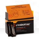 Micronized Creatine Monohydraat + . .