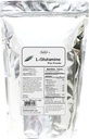 L-glutaminepoeder 500g (1,1 lb) FCC-graad