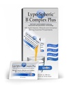 LivOn Laboratoria Lypo