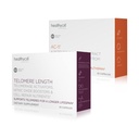 Gezonde Telomere Lengte + AC-11 