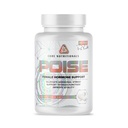 Core Nutritionals Poise Female Hormone Ondersteuning 