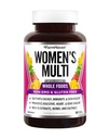 FarmHaven Multivitamine voor vrouwen 