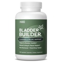 120 Capsules voor terugkerende Bladder Ongemak en Urinaire Tract Gezondheid Made in the USA