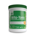 Health Thru Nutrition Mito-Tonic Advanced Mitochondrial Drink Mix 