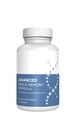 Advanced Memory Formula Extreme Brain Booster, Supplément Cerveau pour la mémoire, Focus et la performance mentale, Vitamines Mémoire pour une meilleure santé du cerveau, fabriqués aux États-Unis
