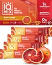 IQMIX Hydration Electrolyte Powder 