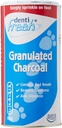Hatchwells gegranuleerde houtskool 150g