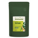 Banyan Botanicals Talisadi Powder 