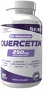 EAS Quercetine 250 mg 
