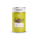 Organic Amla (Indian Gooseberry) Powder Rich in Vitamin C, Calcium, Iron and Amino Acids | Boosts Immunity Metabolism and Repair Damage Hair & Skin Care (5.2 Ounce)