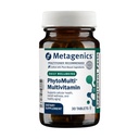 Metagenics PhytoMulti Multivitamin Without Iron-Daily Multi for Men & Women with 20+ Vitamins, Minerals & Phytonutrients for Antioxidant & Immune Support-Non-GMO, Gluten-Free - 30 Tablets