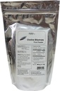 Choline DL- Bitrate Pure Powder 500g (1.1 lb, 17,6 oz) Smart Nutrient
