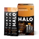 HALO Hydration 