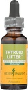 Herb Pharm Thyroid Lifter Liquid Kruidenformule voor Endocriene Systeem Ondersteuning - 1 Ounce