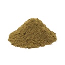 Beste botanische Cascara Sagrada Bark Poeder 16 oz.