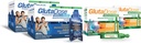 GlutaDose Ultimate Immune Boost & Daily Detox Bundle, Cold & Flu Recovery, Immune & Energy Support, Glutathion, Astragalus, Echinacea, Acerola (1.000 mg Blend), Selenium, Zink, Liquid Supplementen