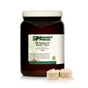 Processus standard SP Complete Dairy-Free - Poudre de protéines de riz pour le soutien de l'acide amino - Soutiens Gut Santé, Fonction hépatique et Santé immunitaire - Vegan, Végétarien et Sans gluten - 2 lbs (907 g)