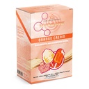 Core Nutritionals Hydrate Electrolyte Drink Mix | Full Electrolyte & Hydration Blend | Hydration & Recovery Support | 20 Stick Packs (Fun Sweets Orange Cream)