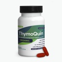 Biologische Cold-Pressed Black Seed Oil Capsules for Skin, Joint, OÜc & Immune Health 