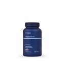 Trace Minerals Magnesium 84mg - Kauwbaar magnesiumsupplement voor bot- en hartgezondheidsondersteuning - Immuunsysteemondersteuning - Aids Relaxation & Healthy Sleep - Tangerine, 120 Gummies (120 Servings)