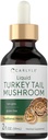 Carlyle Turkije staart Paddestoel Extract Liquid Tincture 