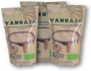 Vanuatu Kava - Kava Depot (laterwortels, 16oz)