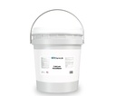 Calcium Ascorbate – 99%+ Concentration, 40 Lbs Bucket