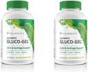 Youngevity Ultimate Gluco-Gel -pour les articulations, les tendons, les os et le cartilage