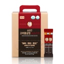 6-jaar Koreaanse Rode Ginseng 365 