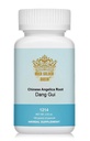 Dang GUI, Chinese Angelica Root, Granule, 100 Grams/Bottle