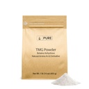 Pure Original Ingrediënten Sorbitolglycine (1lb) TMG Powder, Vegan, Glutenvrij