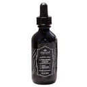 Svasthya Body & Mind 100% Pure L-Theanine Liquid Supplement 