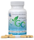 GC® GoutCare: Uric Acid Control, Uric Acid Prevention, Uric Acid Prevention, Uric Acid Prevention, Uric Acid Prevention, Uric Acid Adjustment, Uric Acid Adjustment, Uric Acid Adjustment, Uric Acid Adjustment, Uric Acid Adjustment, Uric Acid Adjustment, Uric Acid Adjustment, Uric Acid Adjustment, Uric Acid Adjustment, Uric Acid Adjustment, Uric America, Uric Acid Adjustment, Uric America, Uric Acid Adjustment, Uric America, Uric America, Uric America, Uric America, Uric America, Uric America, Uric America, Uric America, Uric America, Uric America, Uric America.