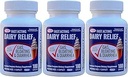 Fast Acting Lactase 540 Caplets Generieke Lactase Fast Act 9000 FCC Units per Caplet