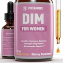 Dim Supplement Vrouwen 