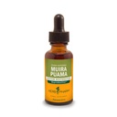 Herb Pharm Muira Puama Extract voor reproductieve systeemondersteuning - 1 Ounce