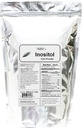 500g Inositol Pure Powder NF12 & FCC Quality