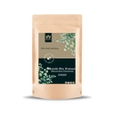 Blessfull Healing Karela Dry Extract(Momordica Charantia) Powder 100% Pure Natural 100 Gram / 3.52 oz