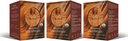 Macalibrium de la révolution - Supplément naturel de Maca Gélatinisé pour soutenir la santé, l'énergie, la force, la puissance et la santé reproductive des hommes (3)