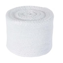 Ringside Ultimate Gauze - Box of 50 Rolls
