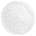 Frontier Co-op Stevia 85% Steviosides Extract (White) Powder | 1/4 lb. Bulk Bag | Stevia rebaudiana Bertoni