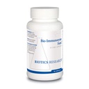 Biotics Research Bio Immunozyme Forte Multivitamine/Mineral to Support Normal, Healthy Immune Function, Echinacea, Cayenne Pepper, Lactobacillus acidophilus, Probiotica, Aminozuren 90 Capsules