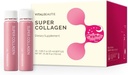 VITALBEAUTIE Super Collageen Original (Liquid Marine Collageen) bevattende GABA voor huid, haar, nagels + stress verlichting, gezonde slaap door AMOREPACIFIC Koreaanse huidverzorging - 30 porties