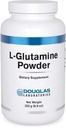 Douglas Laboratories L-Glutamine Poeder 