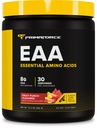 Primaforce EAA Powder (30 porties, vruchtenpunch smaak) 