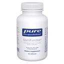 Pure Encapsulaties GlucoFunction 
