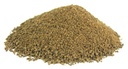 Nettle Leaf Organic, 2 Oz. Bag
